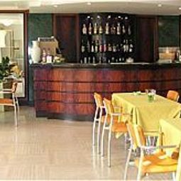 Bar Punta de l'Est Fotos