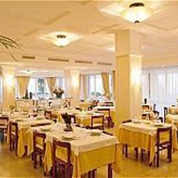 Restauracja Punta de l'Est Fotos