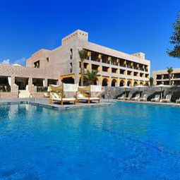 Vincci Estrella del Mar Marbella 