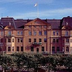 Grand Hotel Jönköping Jönköping Jönköpings Län