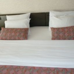 Suite Ataköy Marina Hotel Fotos