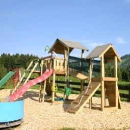  Berghotel Tirol Fotos