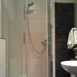 Bathroom Schweriner Hof Fotos