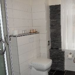  Schweriner Hof Fotos