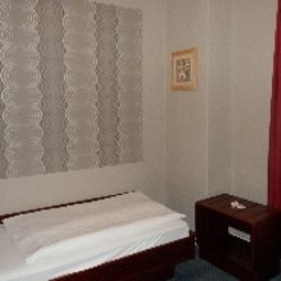  Schweriner Hof Fotos