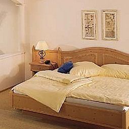 Zimmer Fernblick Fotos