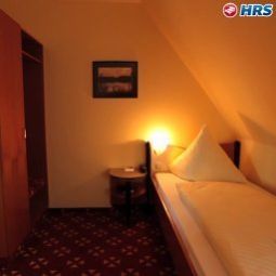 Zimmer Schlosshotel Klaffenbach Fotos