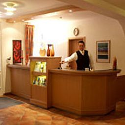 Hall Rieckmanns Heidehotel Fotos