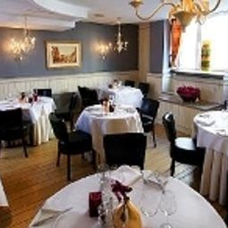 Ristorante Leopold EU Fotos