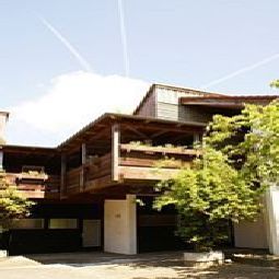 Ostsee Lodge Motel Ratekau Kreuzkamp