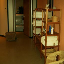 Area wellness Minerva Fotos