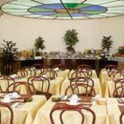 Комната для завтраков Astrid Centre Fotos