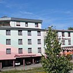 Hasenmayer Pforzheim 