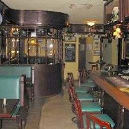 Bar Drei Morgen Fotos