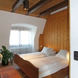 Room Drei Morgen Fotos