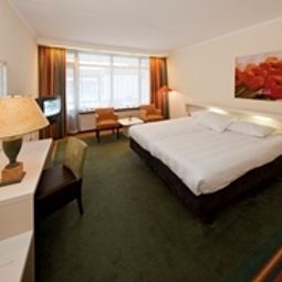 Chambre Van der Valk hotel De Billt-Utrecht De Bilt - Utrecht Fotos