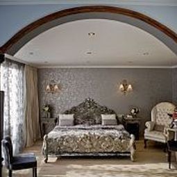 Suite Gladbeck van der Valk Fotos