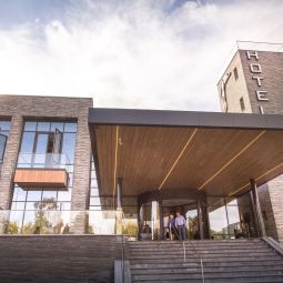 Van der Valk Hotel Heerlen Heerlen 