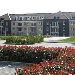 Van der Valk Hotel Gilze - Rijen Tilburg Gilze