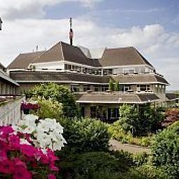 Gladbeck van der Valk Gladbeck Ellinghorst