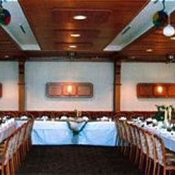 Sala banchetti Schöne Aussicht Fotos
