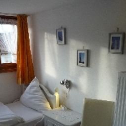  Leonhardihof Fotos