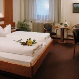Adelheid Pension Sillian (Osttirol)