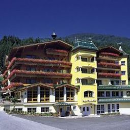 Hotelfotos Platzlhof