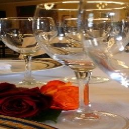 Restaurant Maria Luisa Fotos