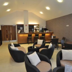 Bien-être - remise en forme BEST WESTERN Dower House Hotel & Spa Fotos