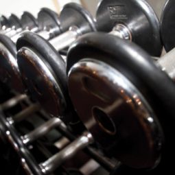 Bien-être - remise en forme BEST WESTERN Dower House Hotel & Spa Fotos