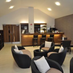 Bien-être - remise en forme BEST WESTERN Dower House Hotel & Spa Fotos