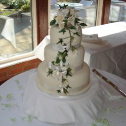  BEST WESTERN Dower House Hotel & Spa Fotos