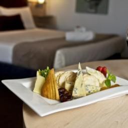 Metro Hotel Perth Perth South (Western Australia)