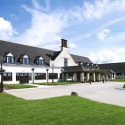 Hotelfotos Lancaster House Hotel