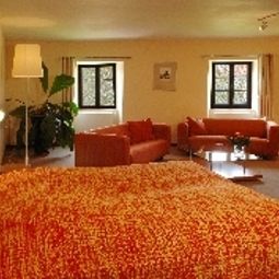  IBB Hotel Erfurt Fotos