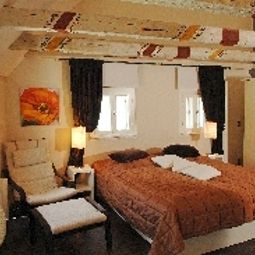  IBB Hotel Erfurt Fotos