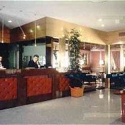 Recepción Antares Concorde Fotos