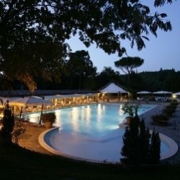 Hotelfotos Borgo San Luigi