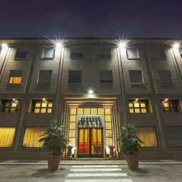 Italia Novara 