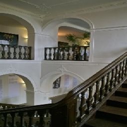  Schloss Lautrach Fotos