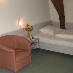  Schloss Lautrach Fotos