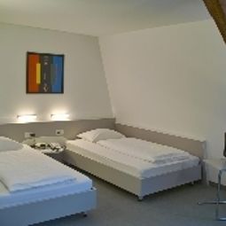  Schloss Lautrach Fotos