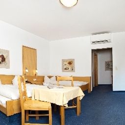  Weisses Rössl Fotos