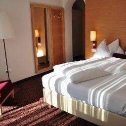 Best Western Plus Alpenrose Fotos