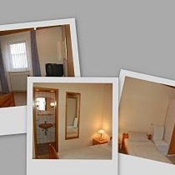Chambre Adler Fotos