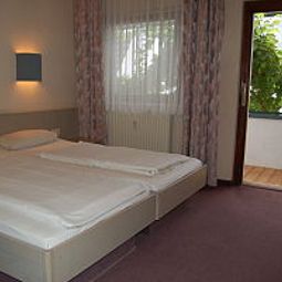 Chambre Adler Fotos
