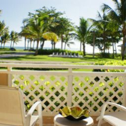 Hotelfotos The Puntacana Hotel