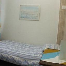 Номер Baumgarten Fotos