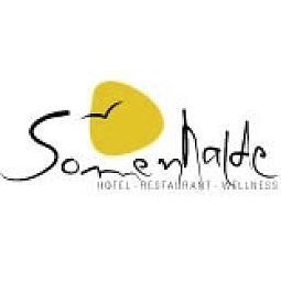 Certificat Sonnenhalde Fotos